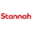 Stannah FR Icon