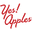 Yes! Apples Icon