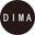 DIMA Eyewear Icon
