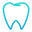 Cheaper Dental Visit Icon