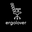 ergolover Icon