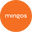 Mingos Icon