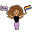 Via's Cookies Icon