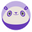 SoyMomo USA Icon