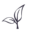 Revivehemphealth Icon