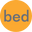 InovaBed Icon