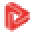 Thermowave Icon