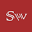 Sacredweaves Icon