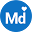 MIDOC Icon