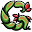 Groovysjewelry Icon
