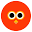 Myna Snacks Icon