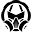 Dead Air Silencers Icon