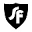The Sleep Factory Icon