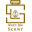 Meet Me Scent Icon