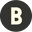 Brass Monkey Goods Icon
