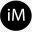 Instamattress Icon