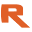 REIKA Wheels Icon
