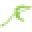 Raptor Series Icon
