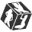 Mind Adult Shop Icon