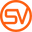 Sensi Luxury Vapes Icon