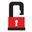 Eztrunk Icon