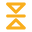 Luxedo Icon