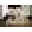 DoormatsOnline Icon