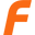 FUNWATER SUP CA Icon