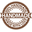 BestRugPlace Icon