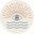 La Plaia Icon