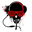 V House Icon