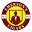 Emerson's Cigars Icon