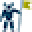 firma.de Icon