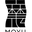 MOYU Icon
