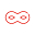 NinjaProxy Icon
