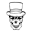 American Ghost Walks Icon