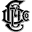 Catoctin Creek Icon