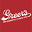 Greer's Markets Icon