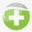 Vision Pharmacy Icon