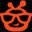 Get HD IPTV Icon