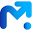 Modeliks Icon
