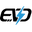 EVDANCE Icon