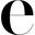 Eredità Icon