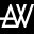 ATWYLD Icon
