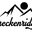 The Breckenridge Group Icon