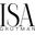 Isa Grutman Icon
