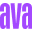 Ava Finance Icon