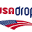 USAdrop Icon