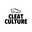 CleatCulture Icon