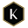Keeper’s Collective Icon